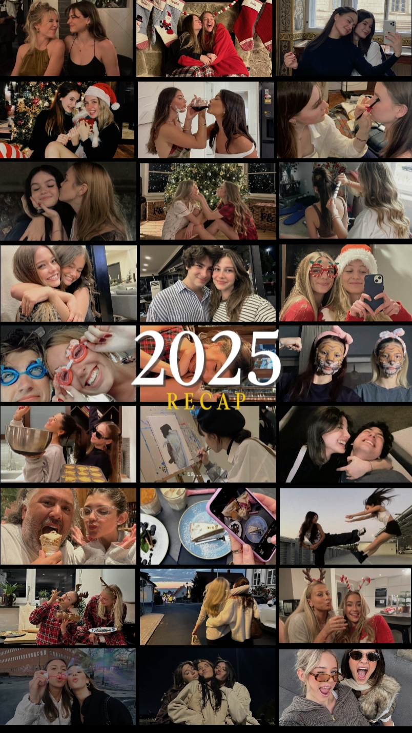 2025Recapitulação