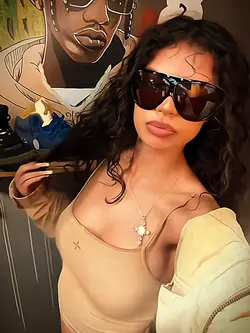 Balada tchê tcherere