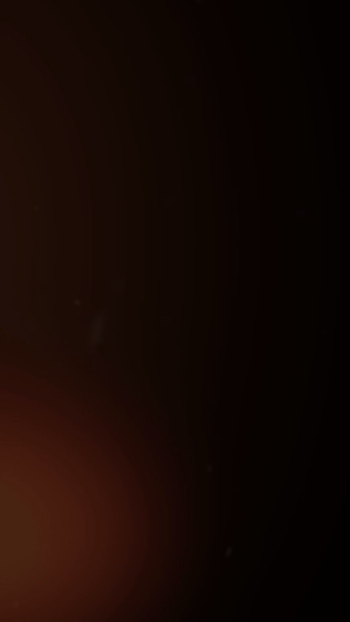 អត់លុយអត់មិត្ដ😅🖤