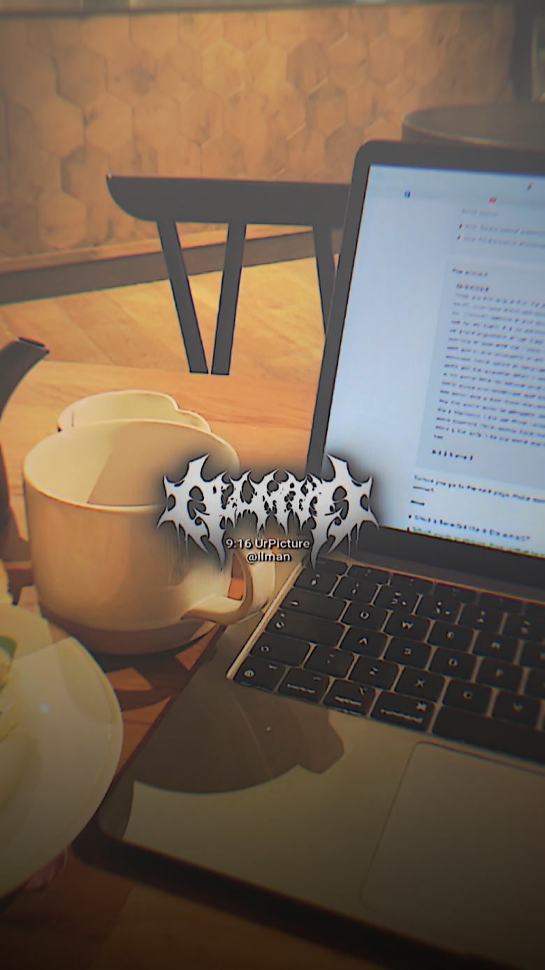 Cover Picture