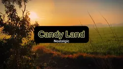 Candy Land