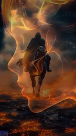 FIRE EFFEKT TEMPLATE