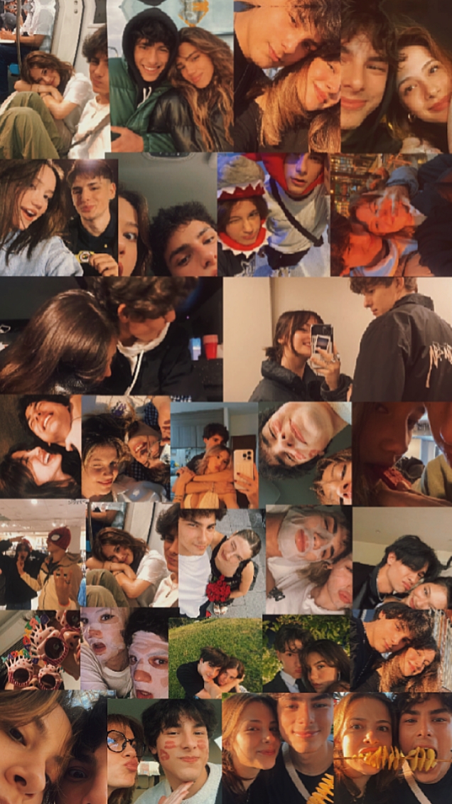 Cover Picture