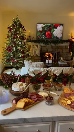 Merry Christmas 2025