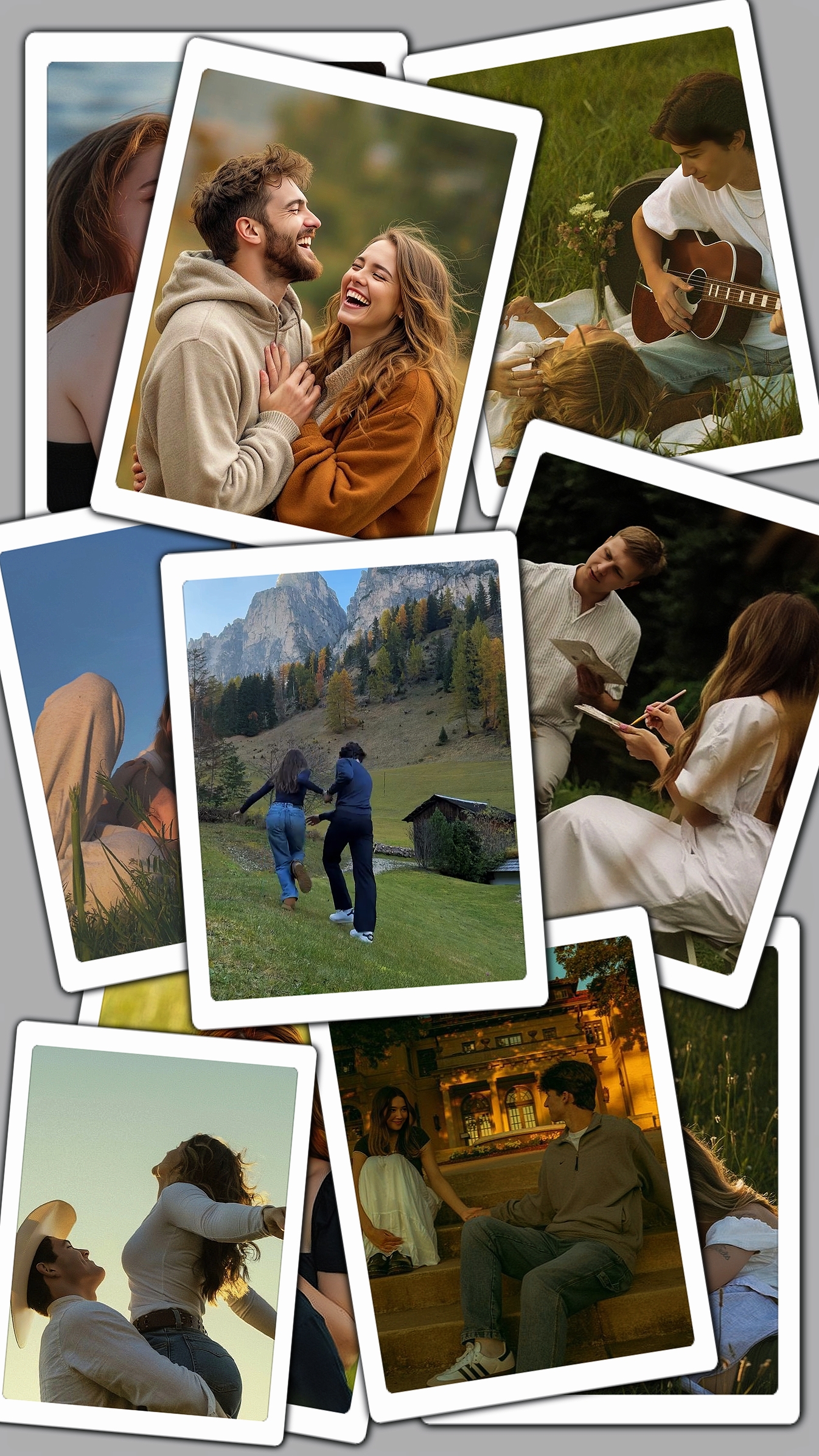 Cover Picture