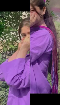 স্বপ্ন আমার বাংলাদেশ