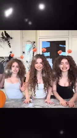 Trios