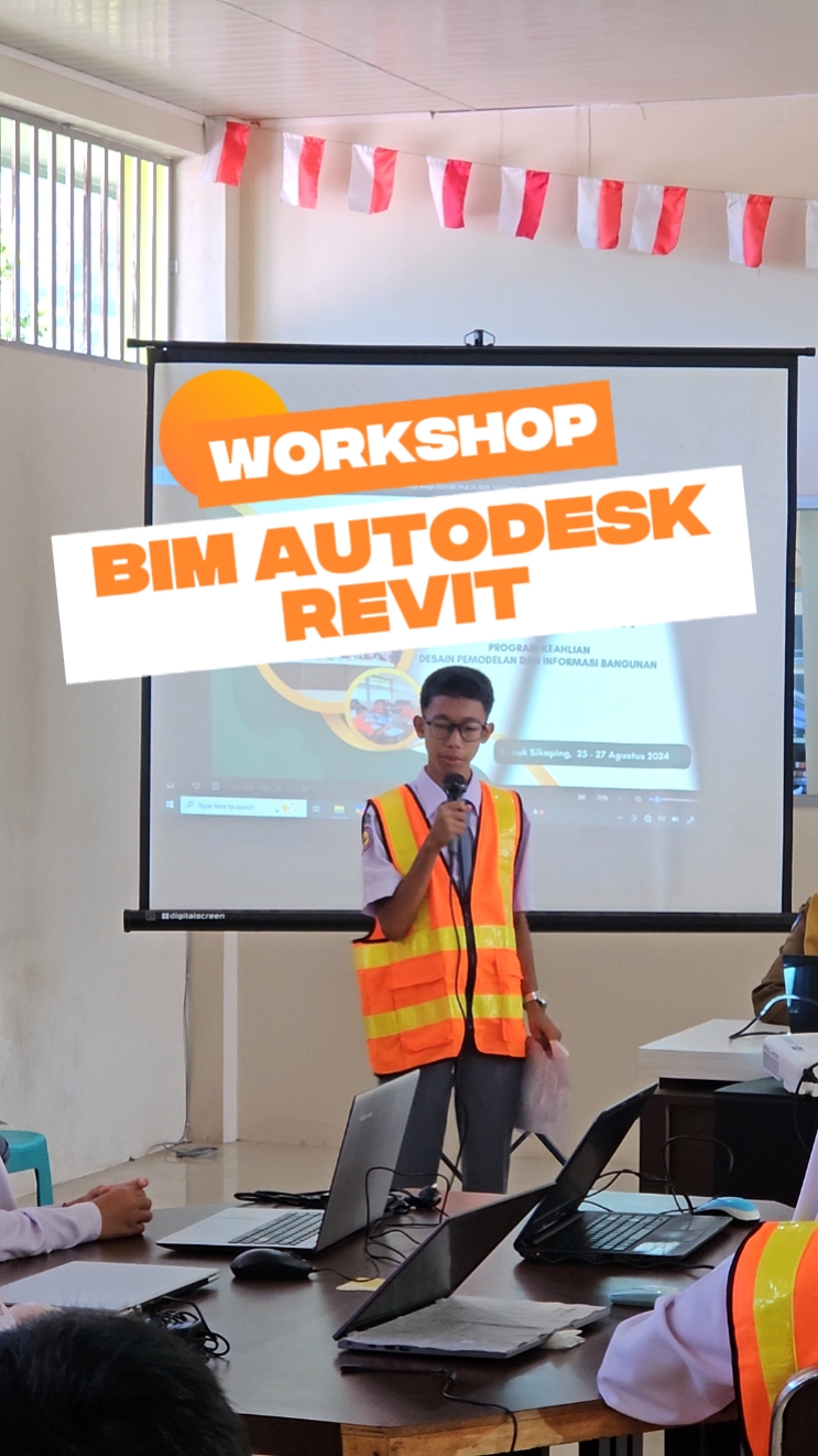 WORKSHOP
