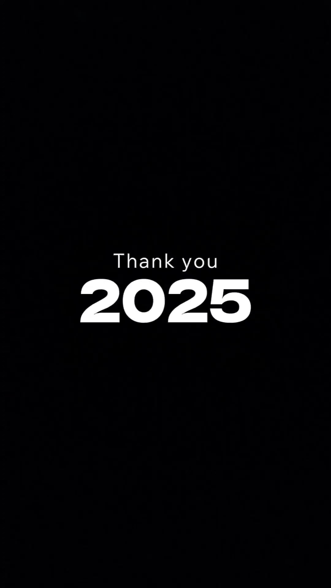 감사합니다 2025