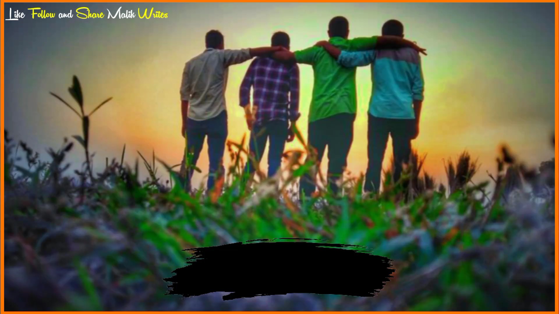 چنگے سجن خزانہ زندگی