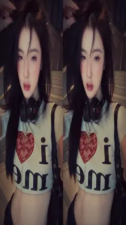 So hot 🔥🫵