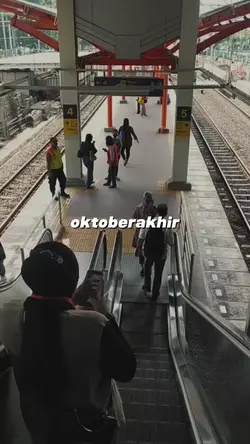 Oktoberakhir