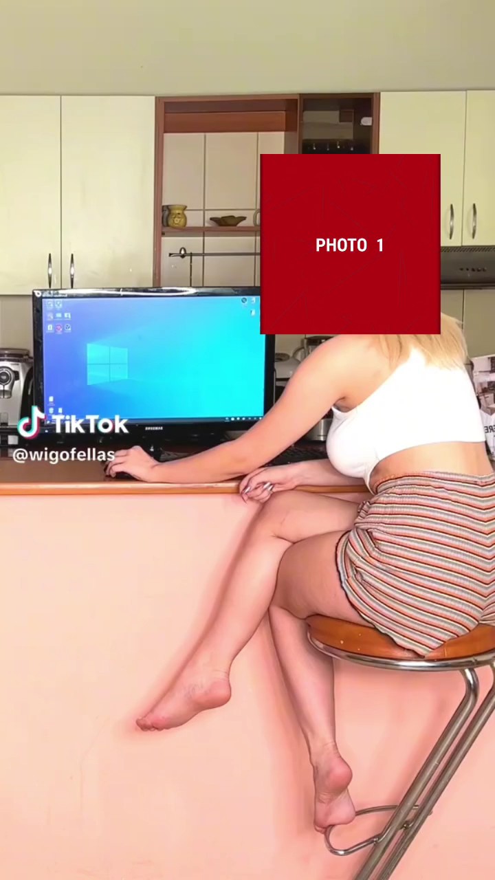 Maîtrise AB EDIT 