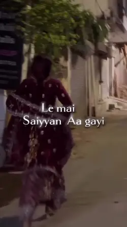 Le main saiyanβ€οΈβπ©Ήπ₯Ί