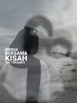 versi blurr nih 