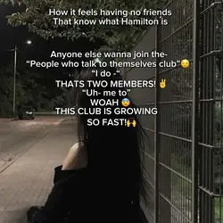 Im doing more!