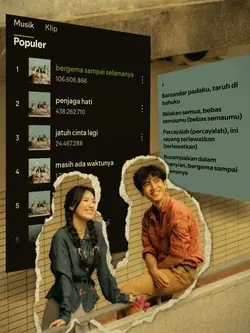 bergemaa sampai