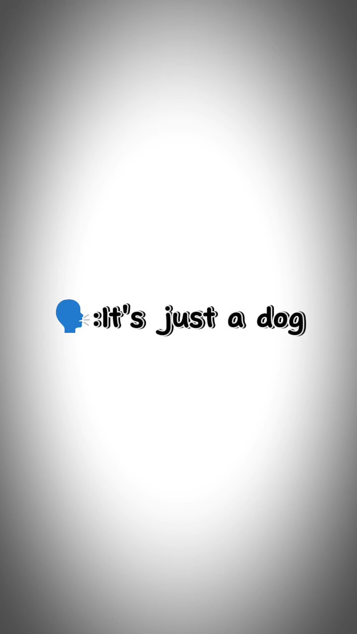 Trending top edit