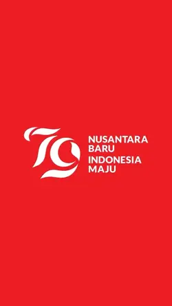 mentahan 17 agustus