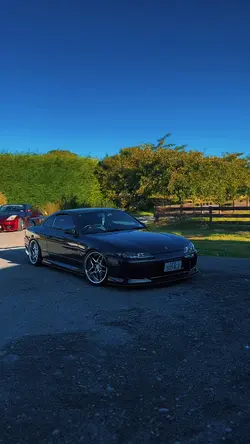 BEAT CAR EDIT - JAPA