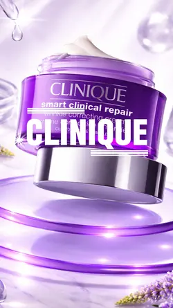 Product advertising