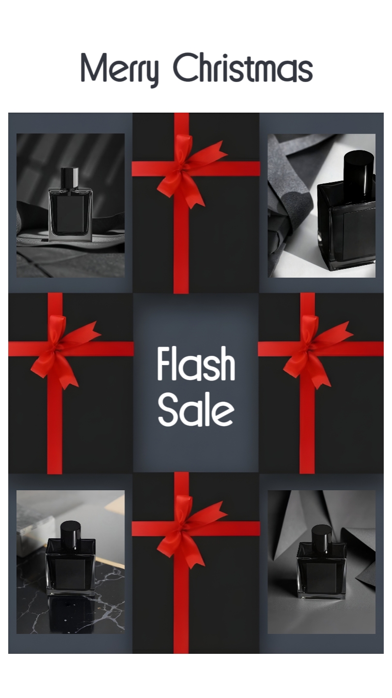 Venta de Navidad