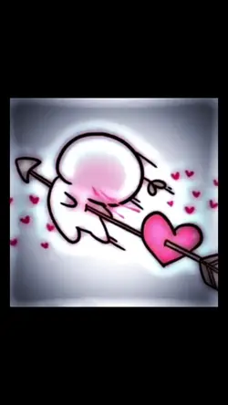 かげやま<3