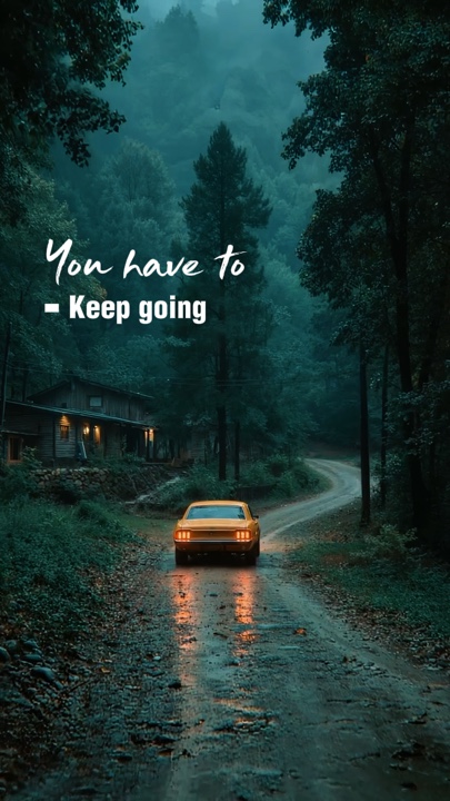 MOTIVATION LIFE