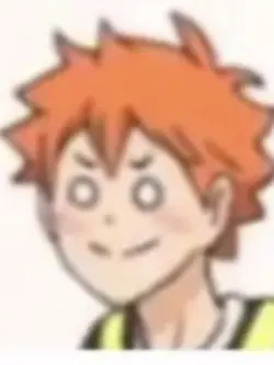 MENTALLY 💀💀