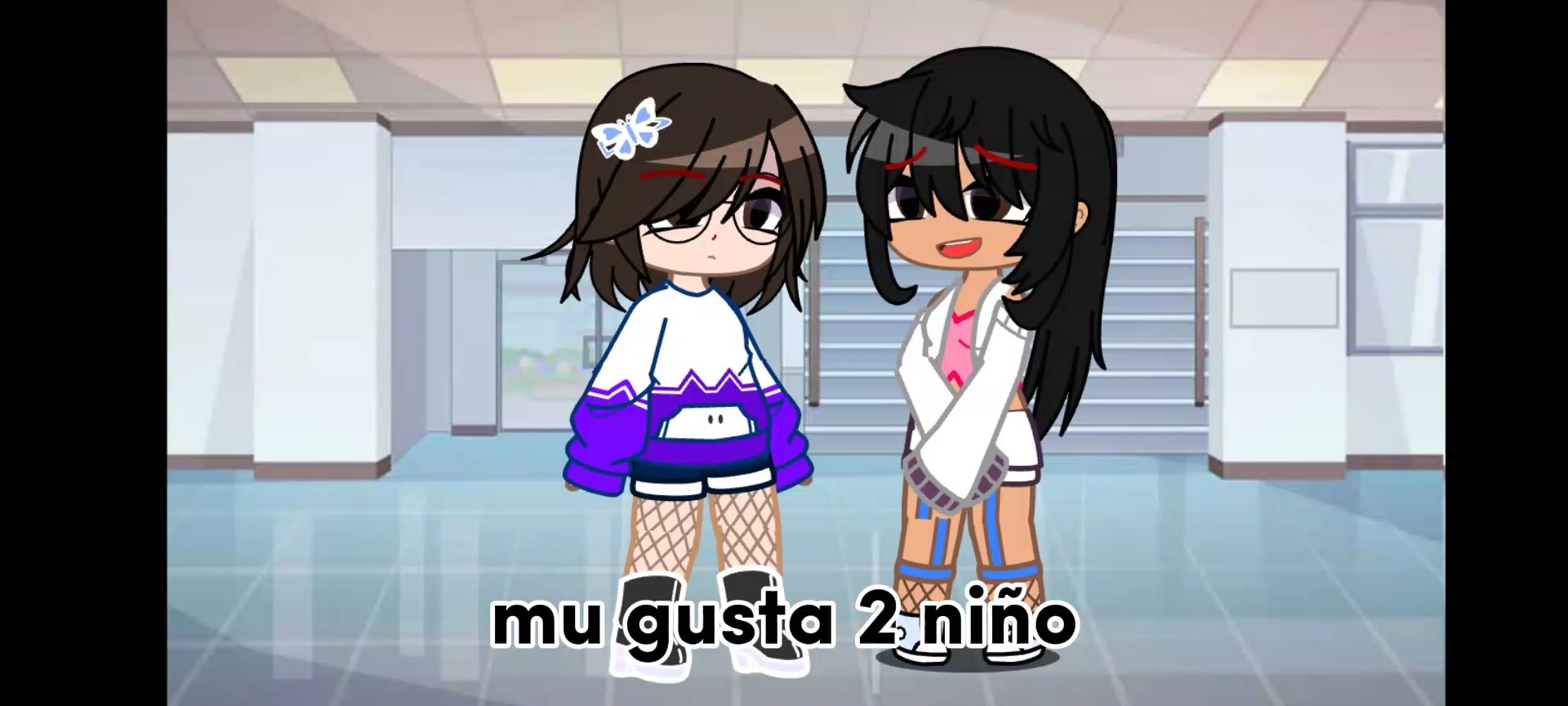ok pero el de 8...