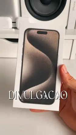 MOSTRE O SUE NEGÓCIO