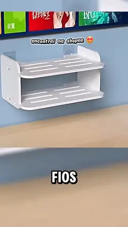 suporte pra moden