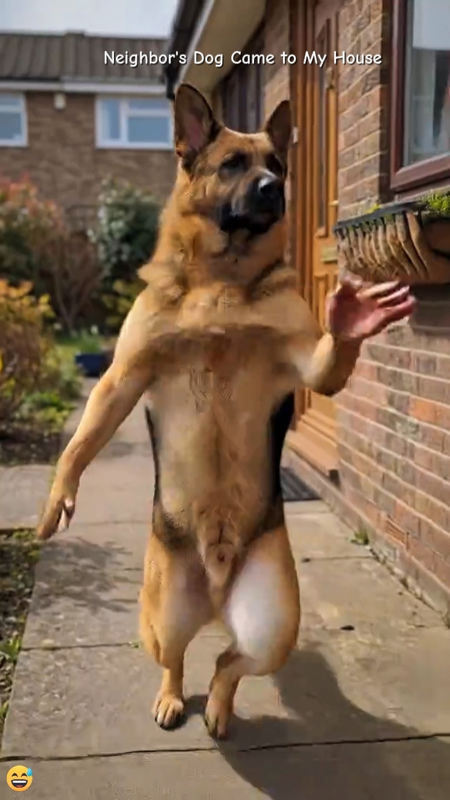 Teks bearbeiten 