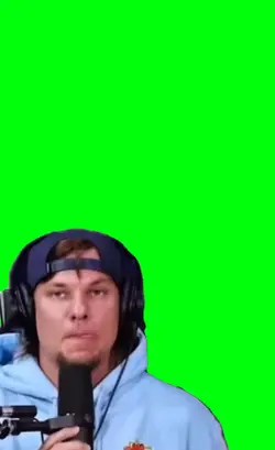 hide n go seek champ