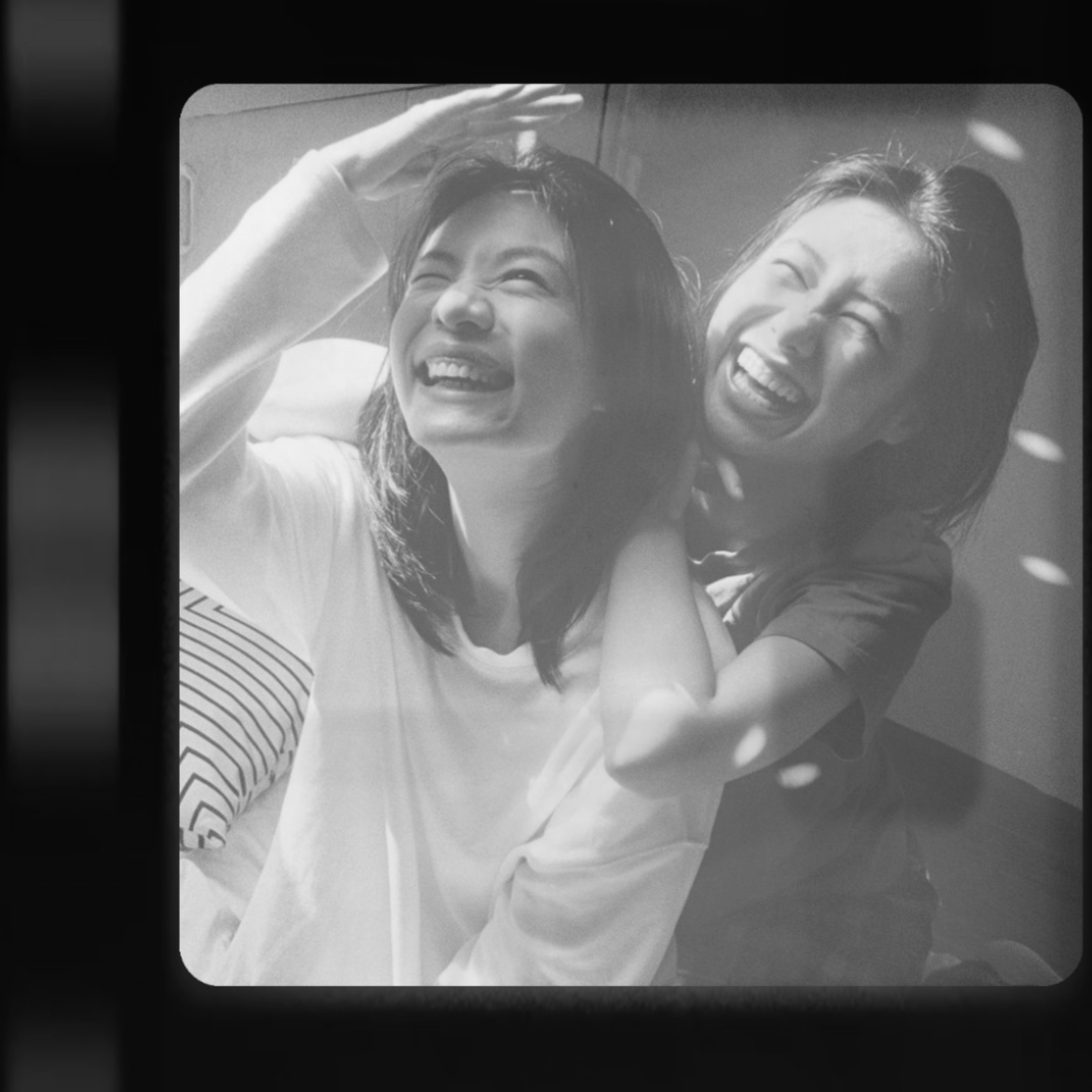 film frame!