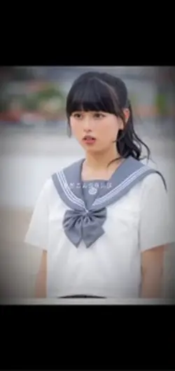 sakiさんのテンプレート借りました😊