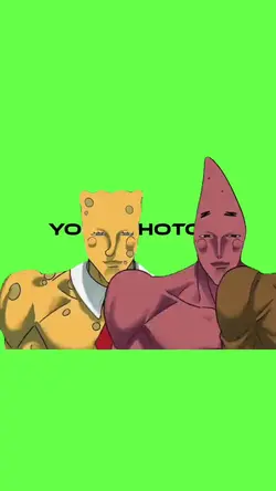 viral template