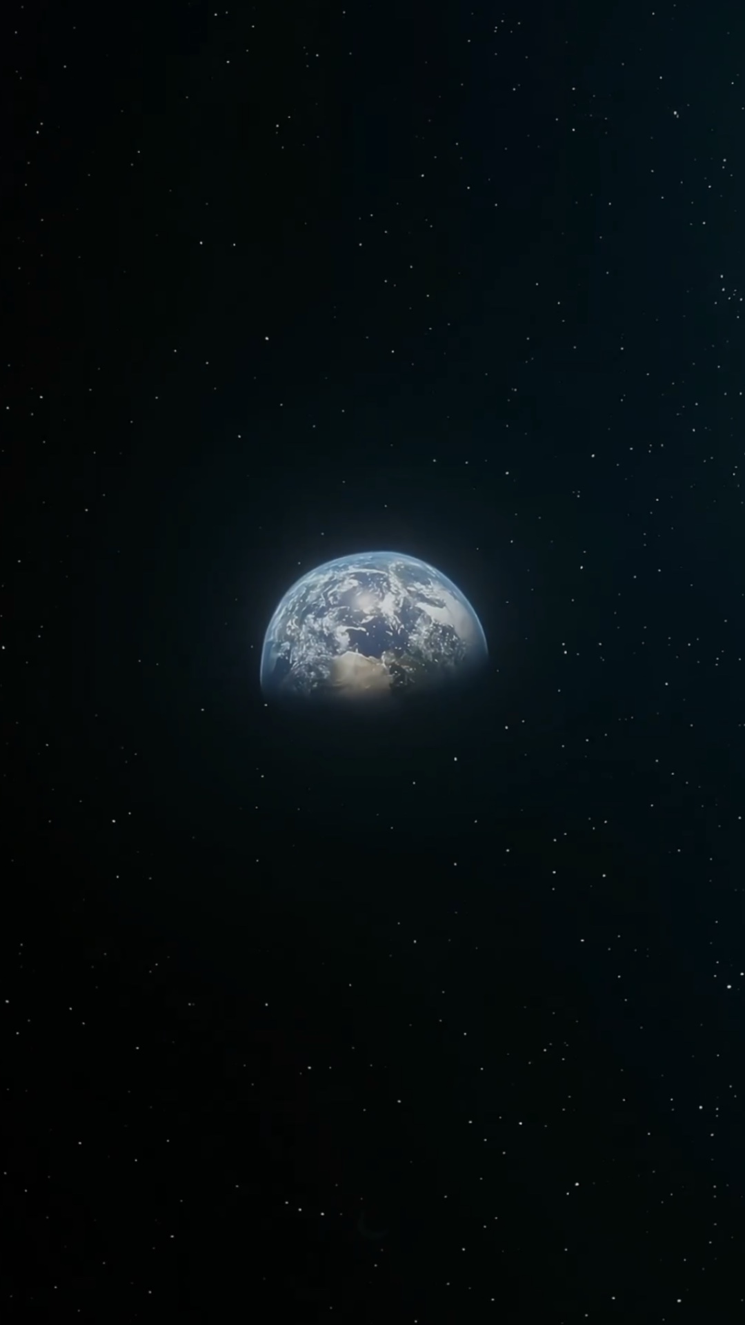 Space Edition 