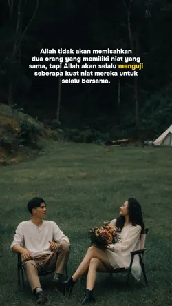 Ujian pasangan