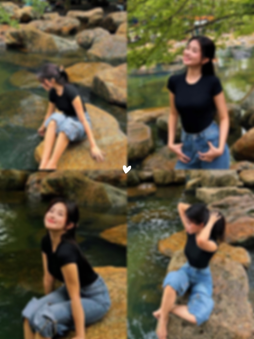 4pics