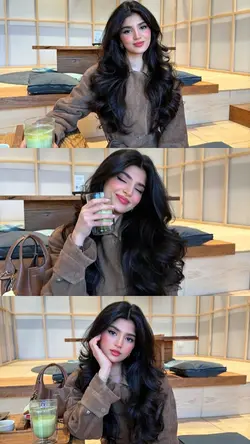 3 Frame