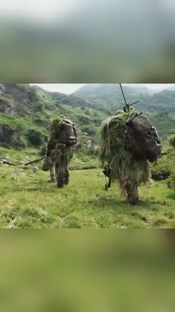Bundeswehr edit