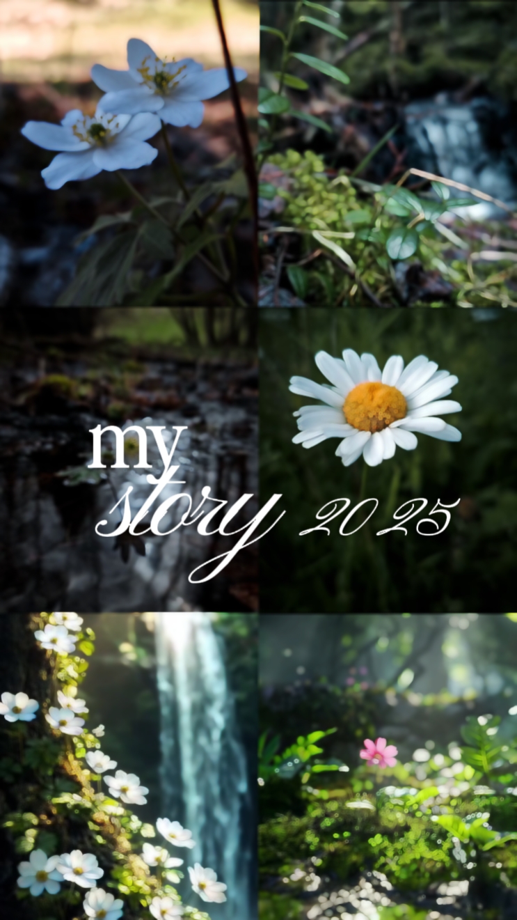  Story 2025 |49clips