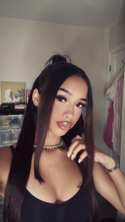 vibin'