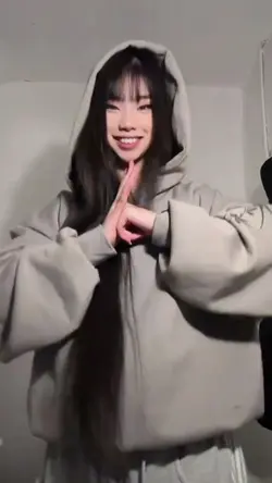 dance chinese