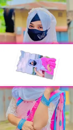 New Template Copy