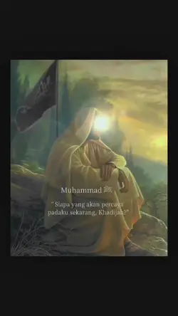 Kami Ya Rasulullah 