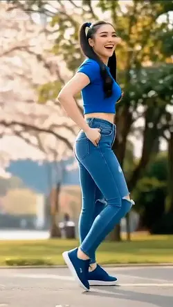 MichaelJackson Dance