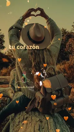 Frases bonitas 🧡📙