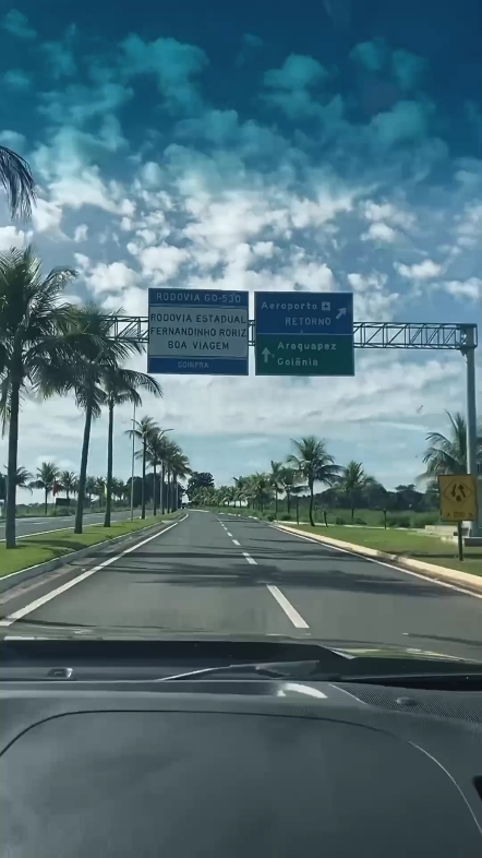Velocidad